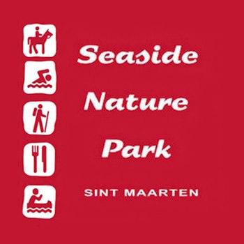 seaside nature park
